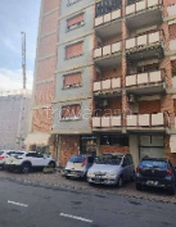 immagine annuncio 6 di 11