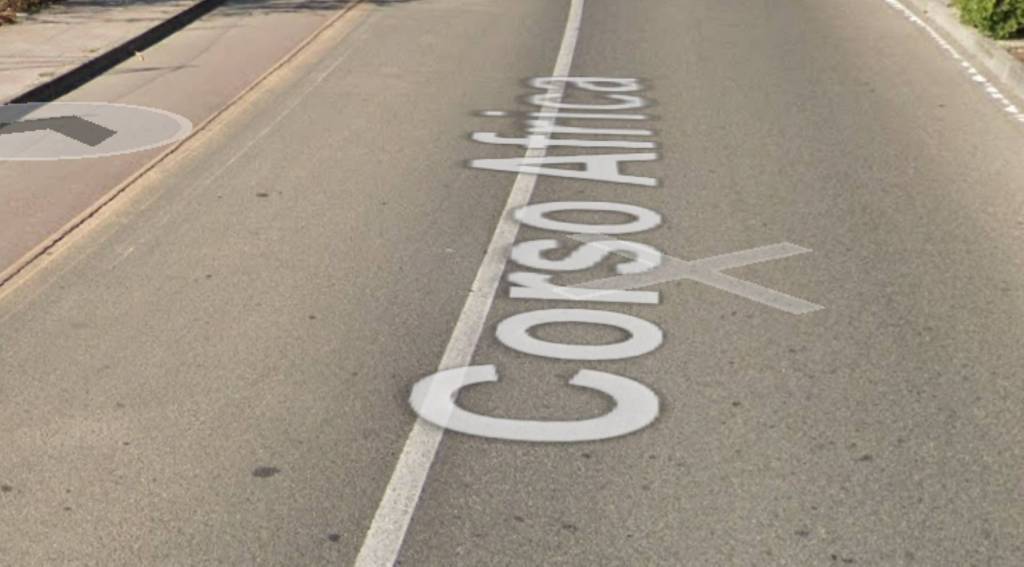 immagine annuncio 2 di 10