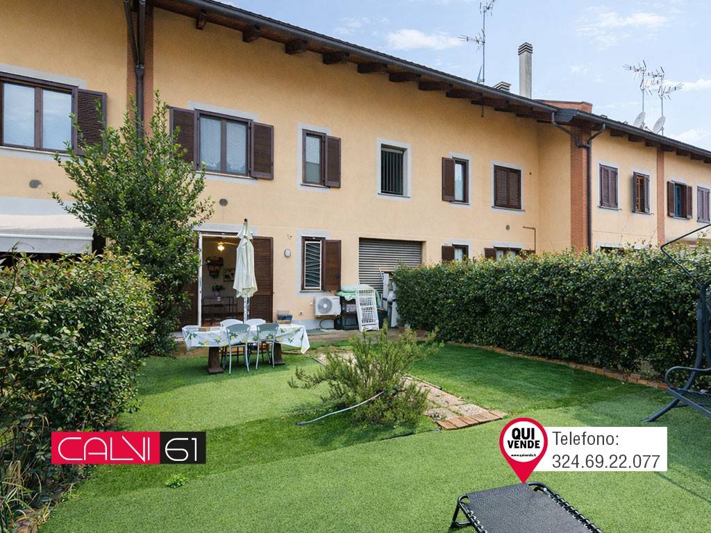 immagine annuncio 3 di 15