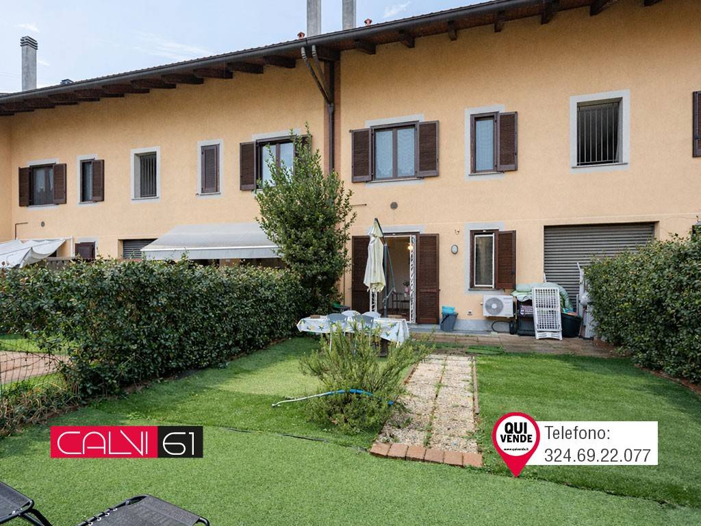 immagine annuncio 4 di 15