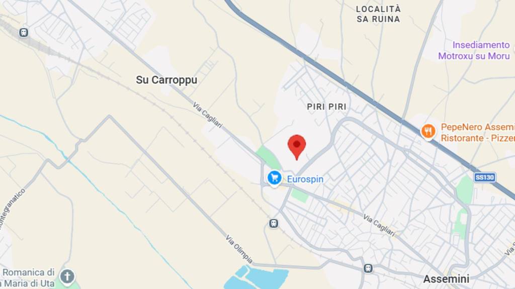 immagine annuncio 4 di 10