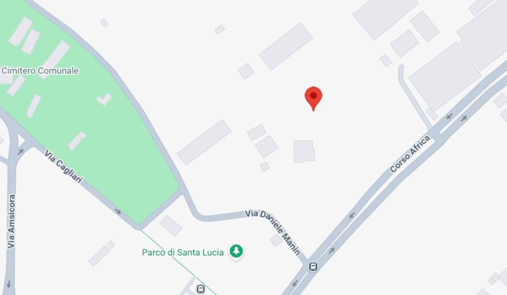 immagine annuncio 5 di 10