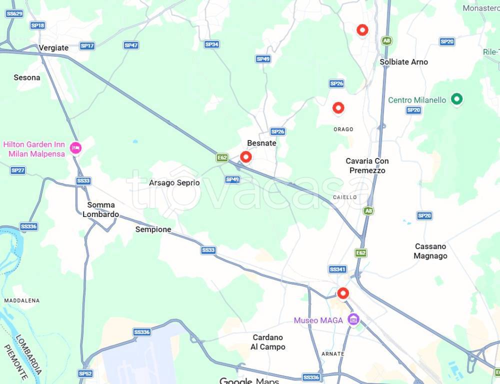 immagine annuncio 1 di 10