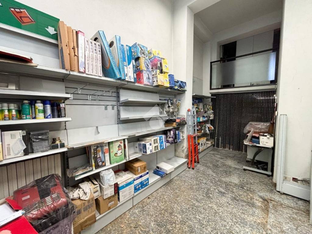 immagine annuncio 5 di 15