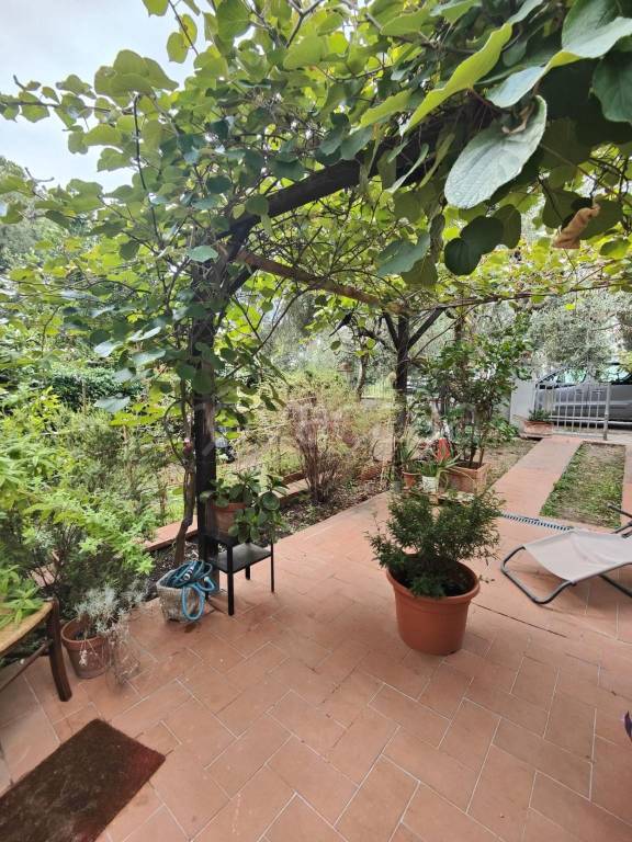 immagine annuncio 2 di 9