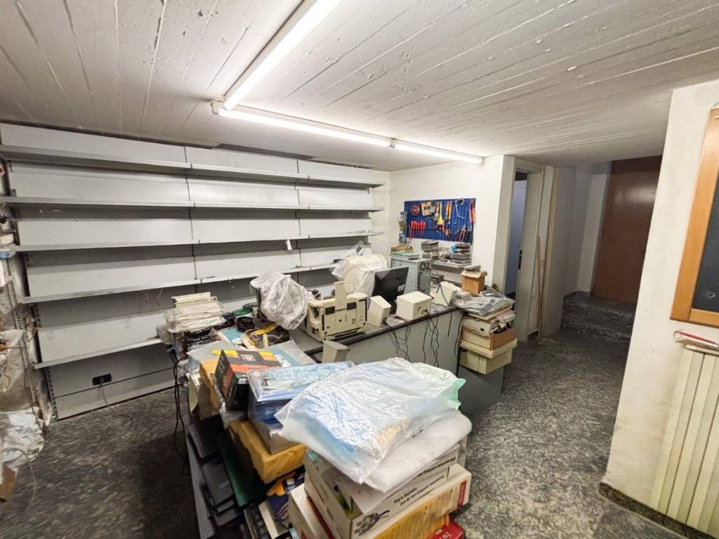 immagine annuncio 6 di 15