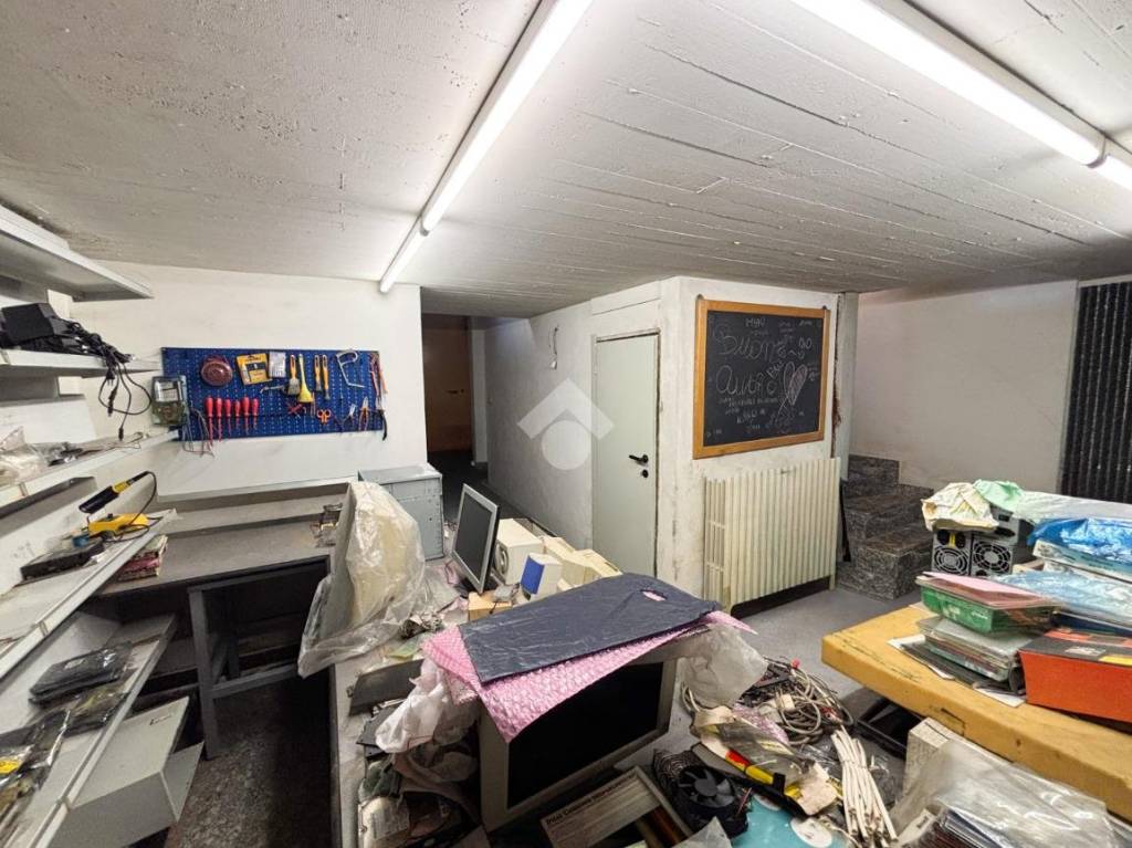 immagine annuncio 7 di 15