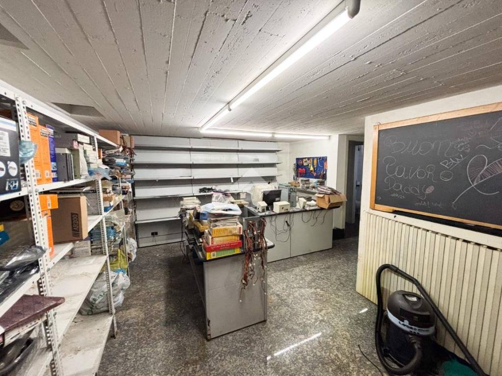 immagine annuncio 8 di 15