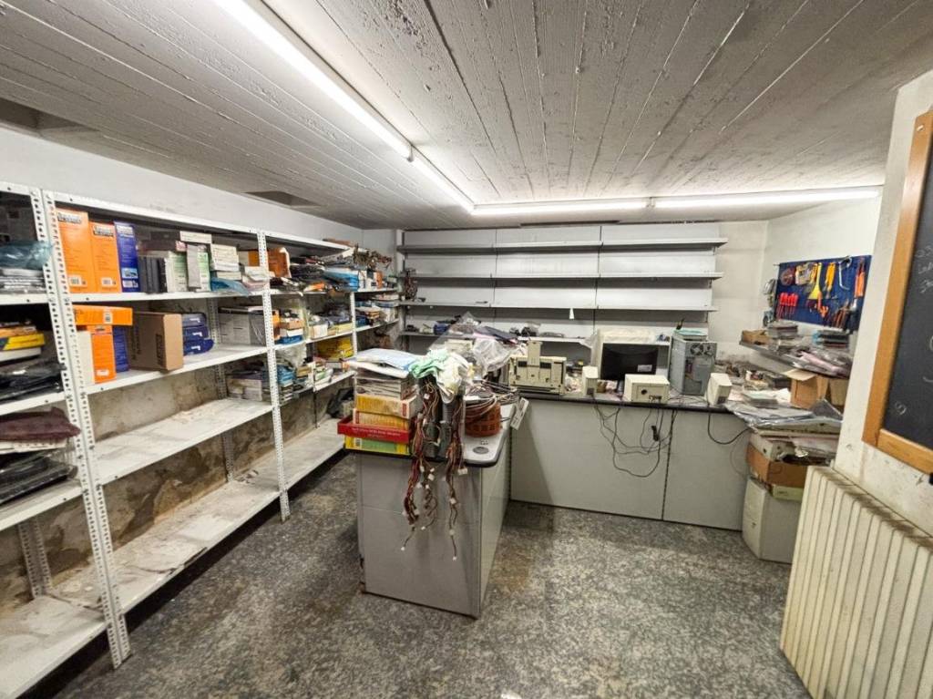 immagine annuncio 10 di 15