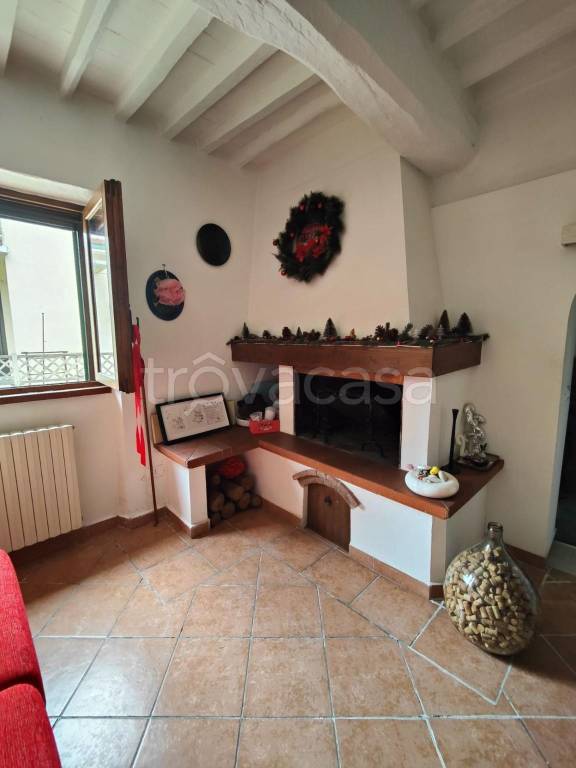 immagine annuncio 3 di 9