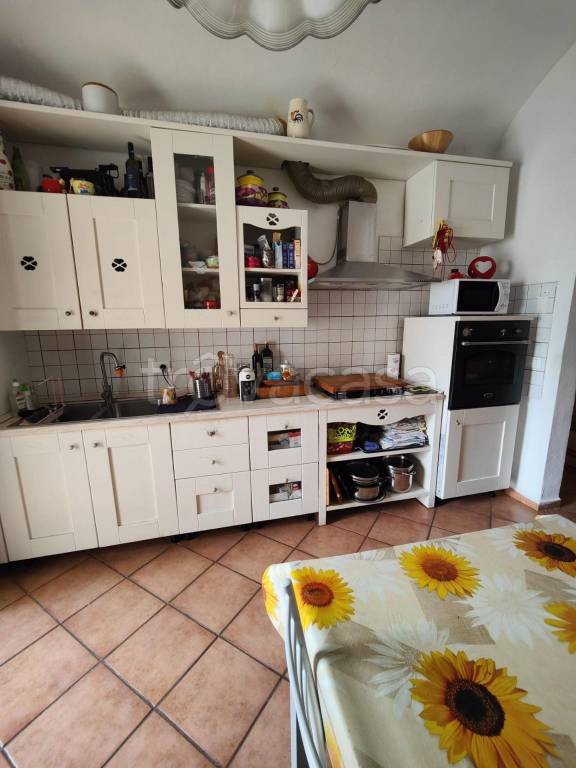 immagine annuncio 4 di 9