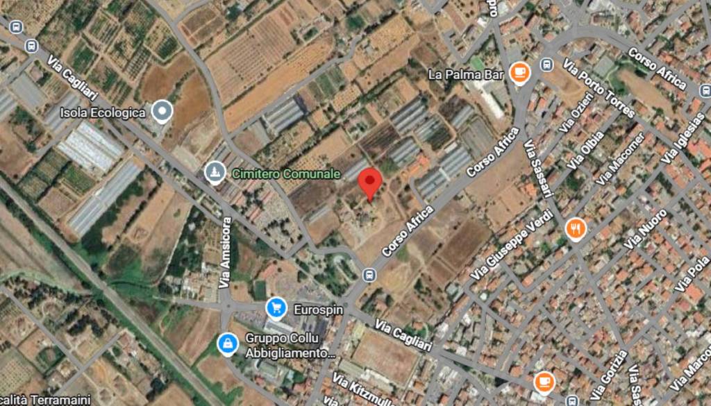 immagine annuncio 7 di 10