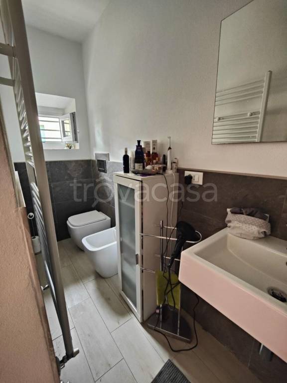 immagine annuncio 7 di 9