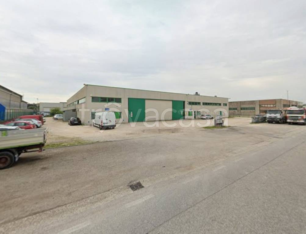 immagine annuncio 11 di 12