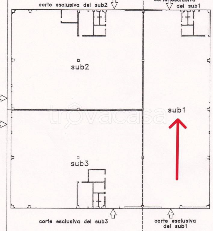 immagine annuncio 10 di 12