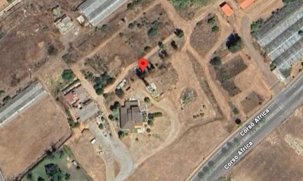 immagine annuncio 8 di 10