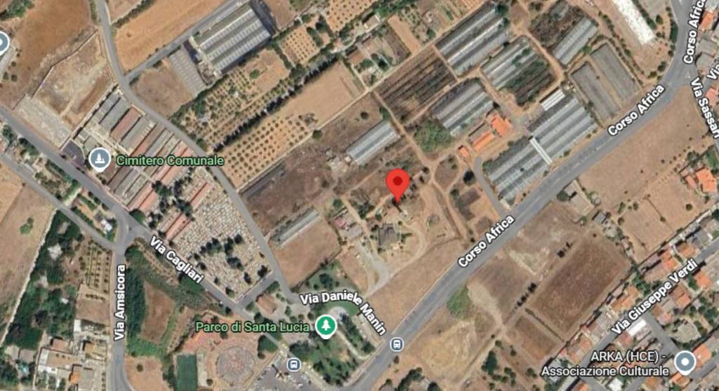 immagine annuncio 9 di 10