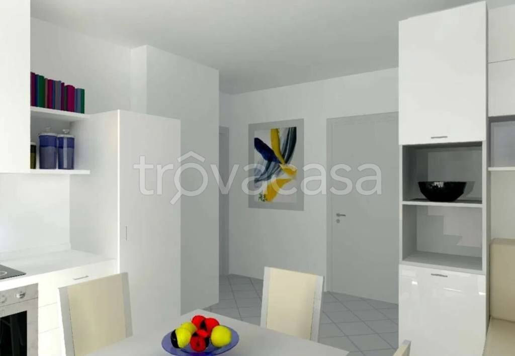 immagine annuncio 1 di 14