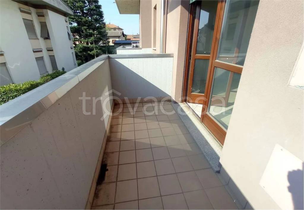 immagine annuncio 5 di 14