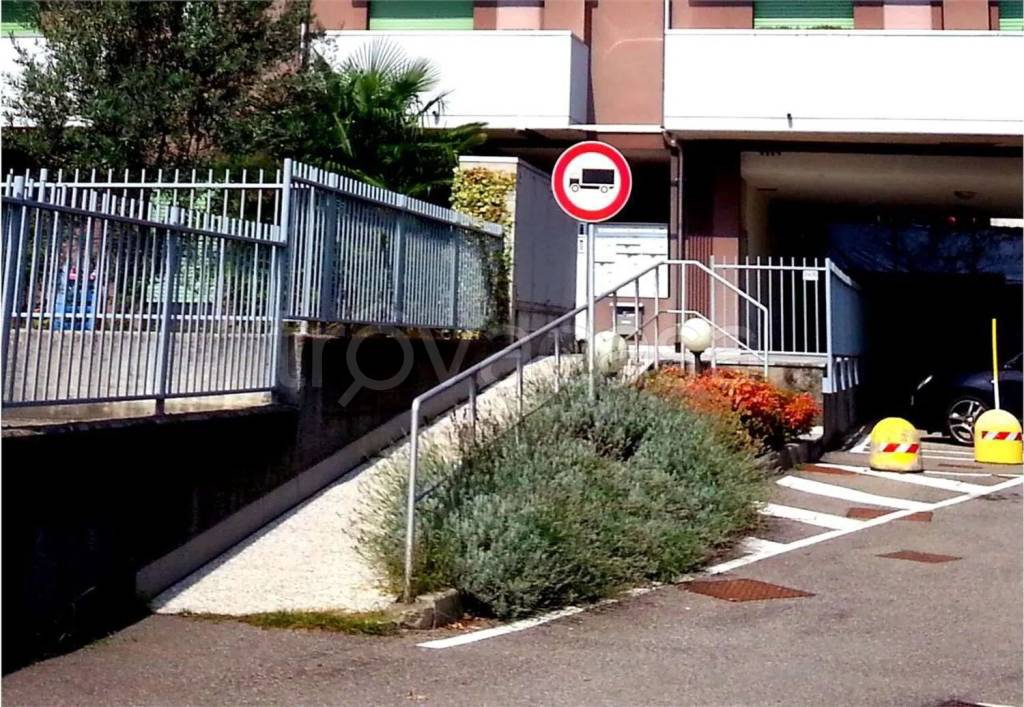 immagine annuncio 12 di 14