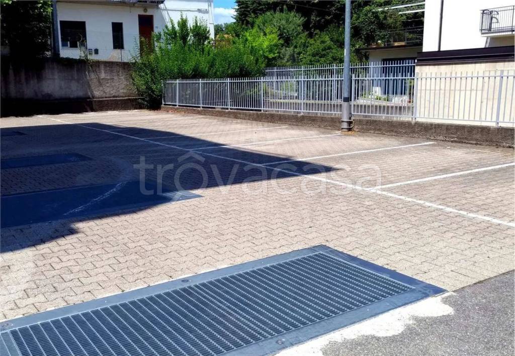 immagine annuncio 13 di 14