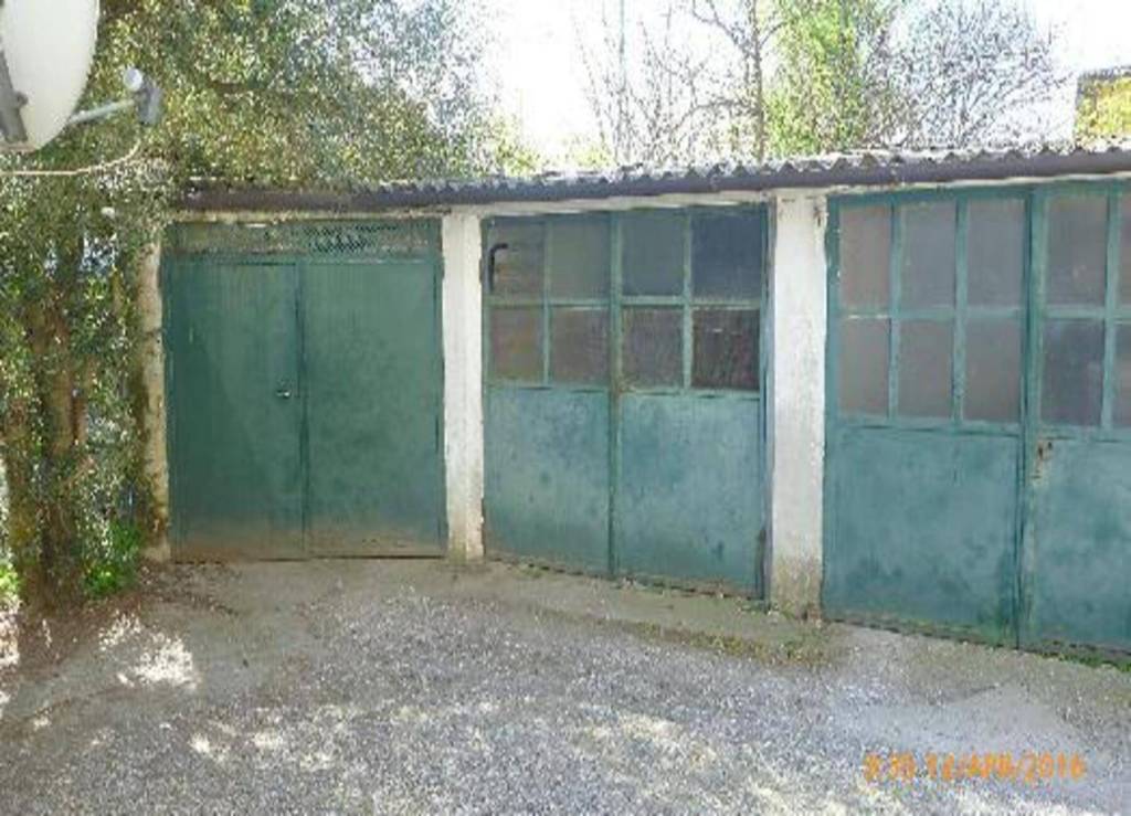 immagine annuncio 2 di 12