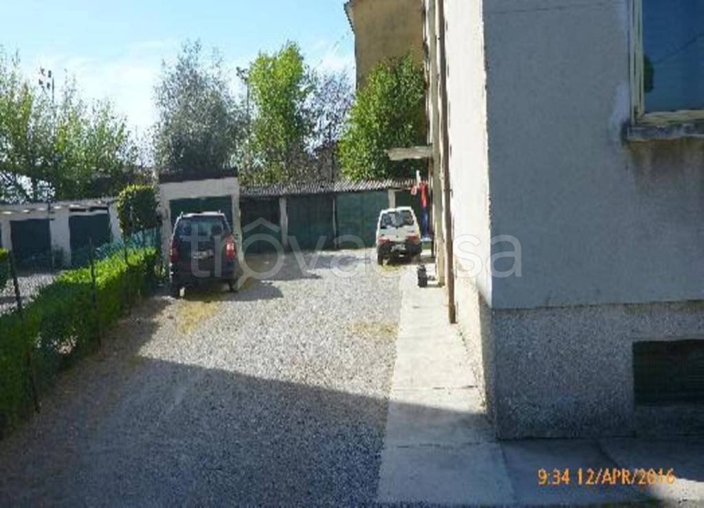 immagine annuncio 4 di 12