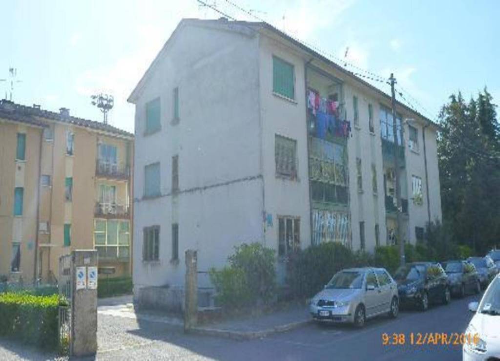 immagine annuncio 8 di 12