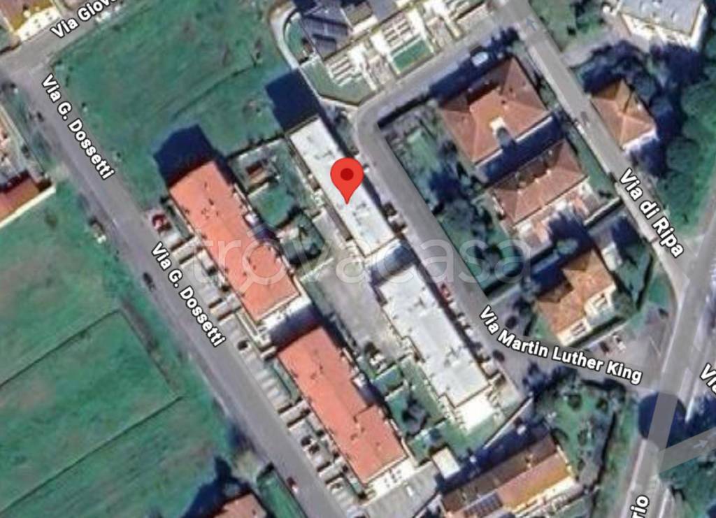 immagine annuncio 7 di 10