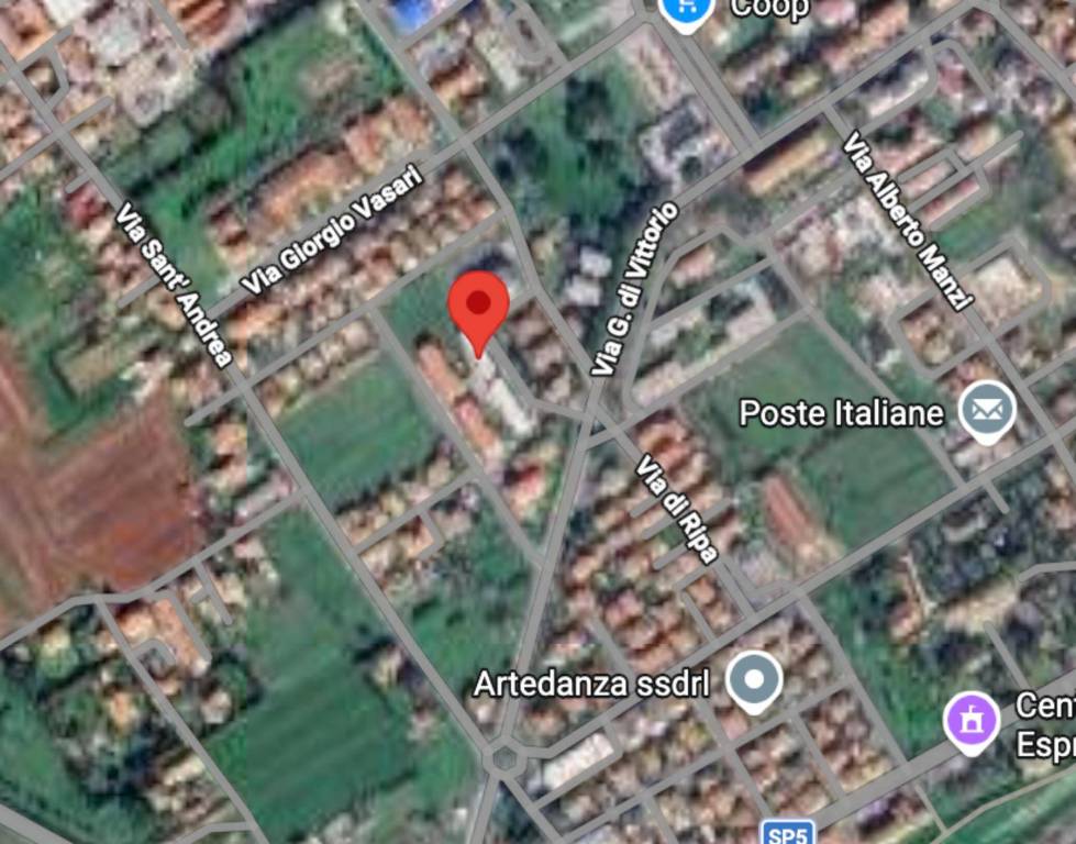 immagine annuncio 8 di 10