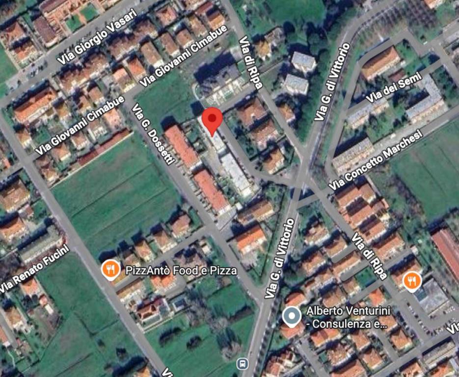 immagine annuncio 9 di 10