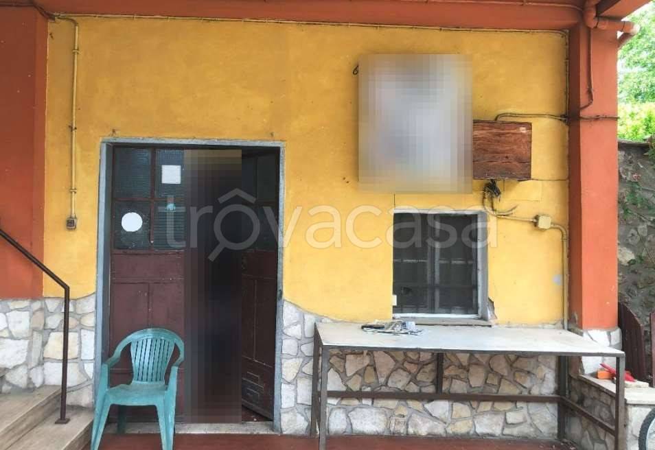 immagine annuncio 1 di 9