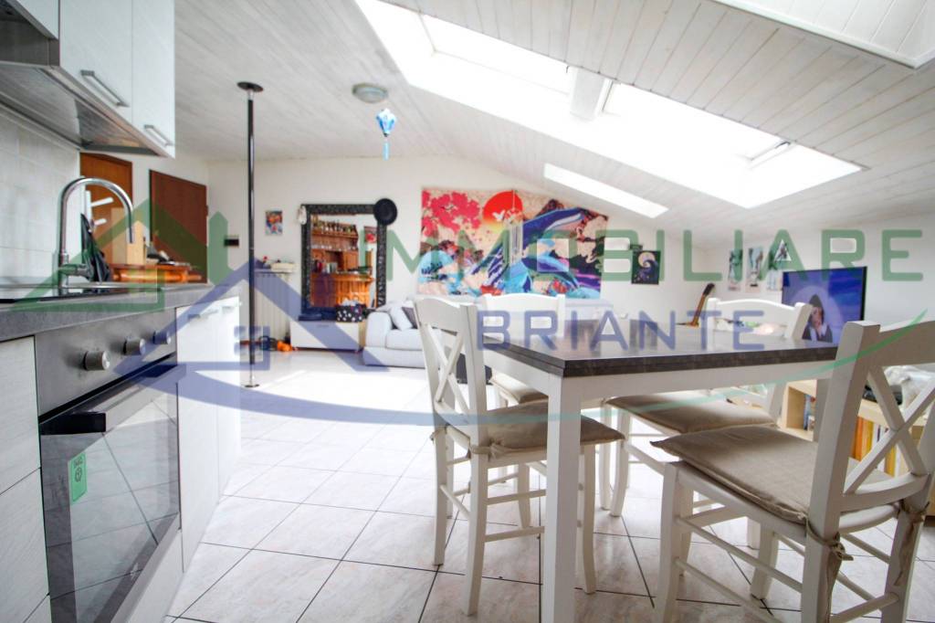 immagine annuncio 6 di 14