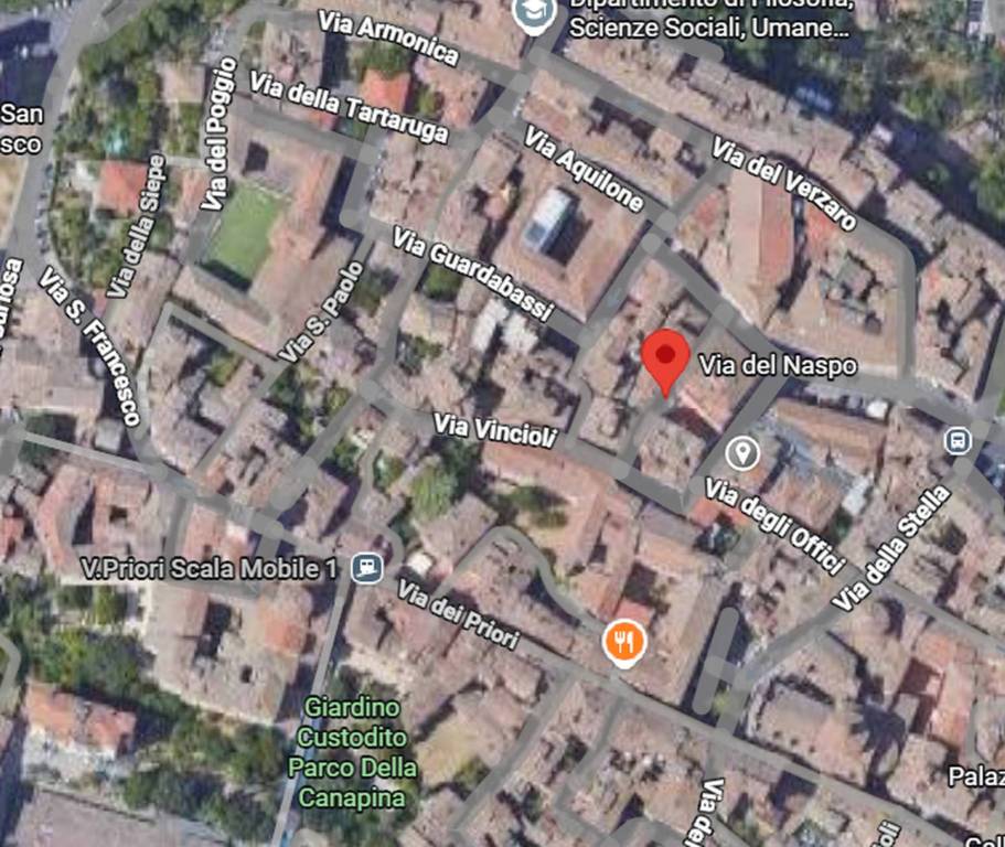 immagine annuncio 9 di 12