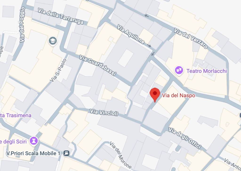 immagine annuncio 10 di 12