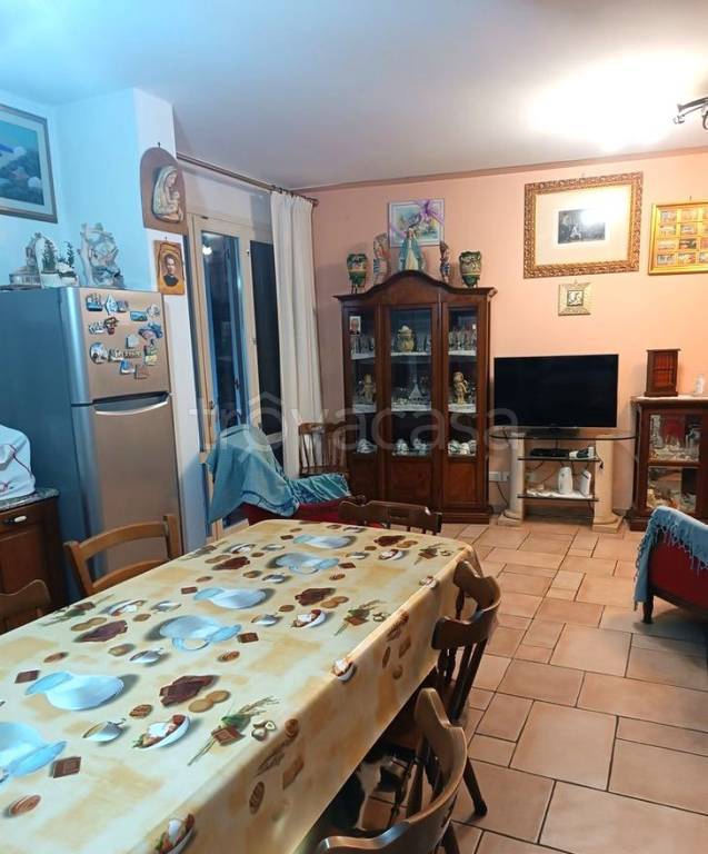 immagine annuncio 2 di 8