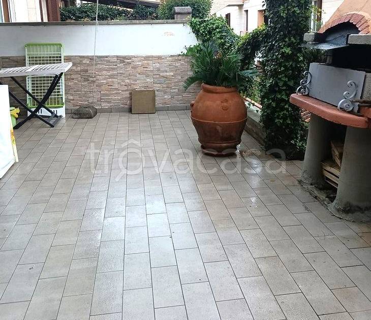 immagine annuncio 4 di 8