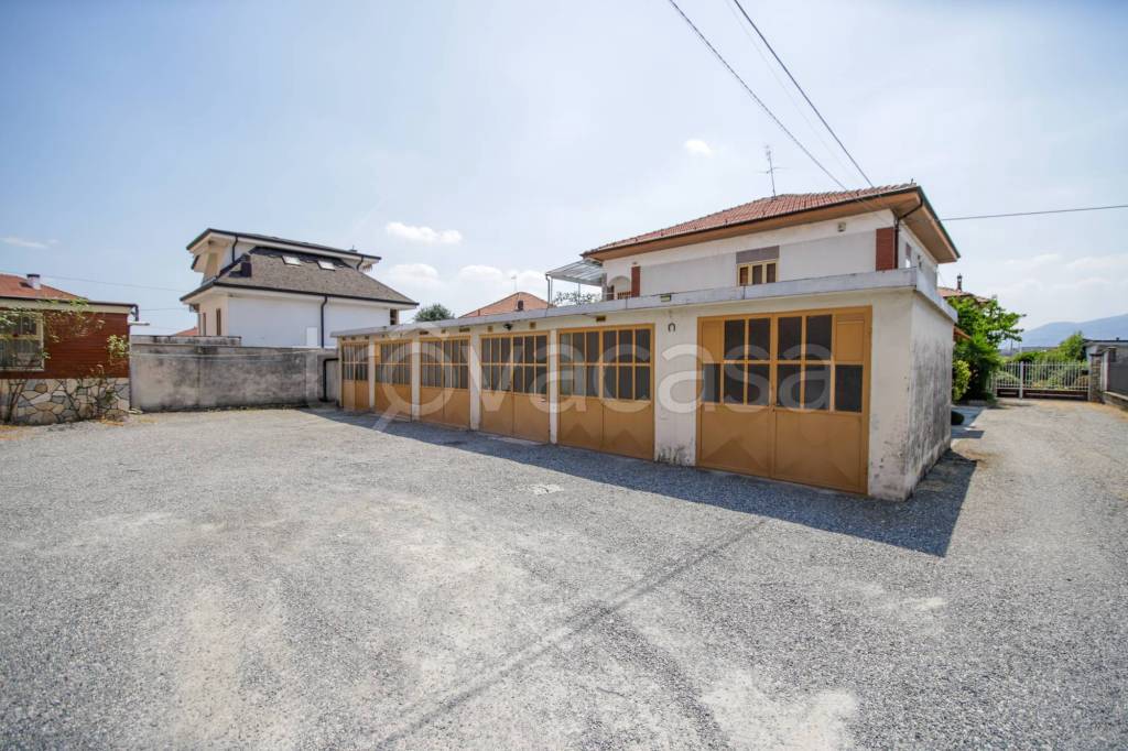 immagine annuncio 10 di 11