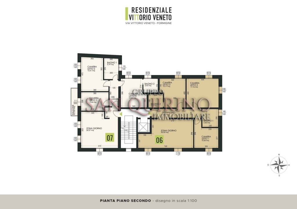 immagine annuncio 9 di 11