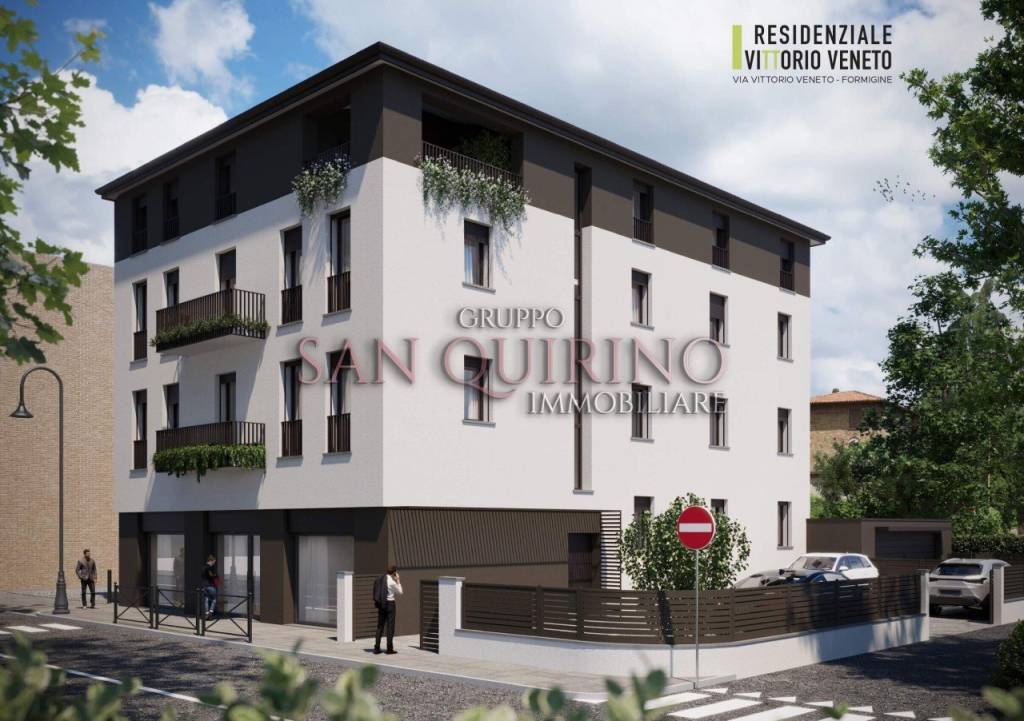 immagine annuncio 4 di 11