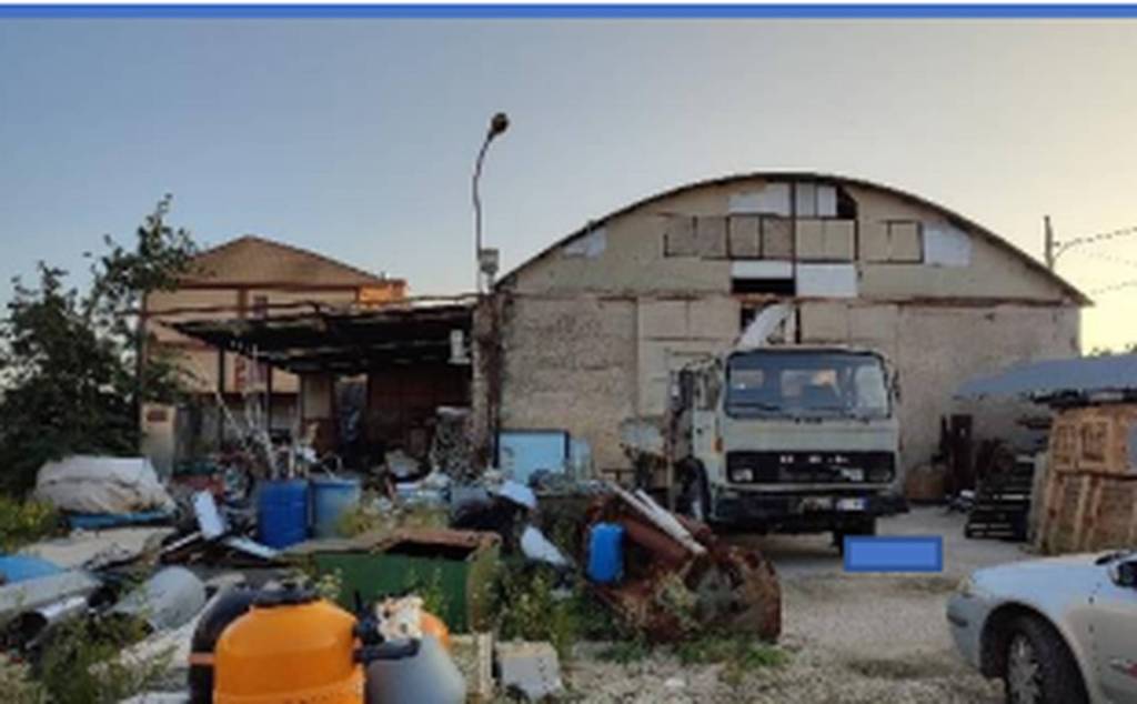 immagine annuncio 5 di 12