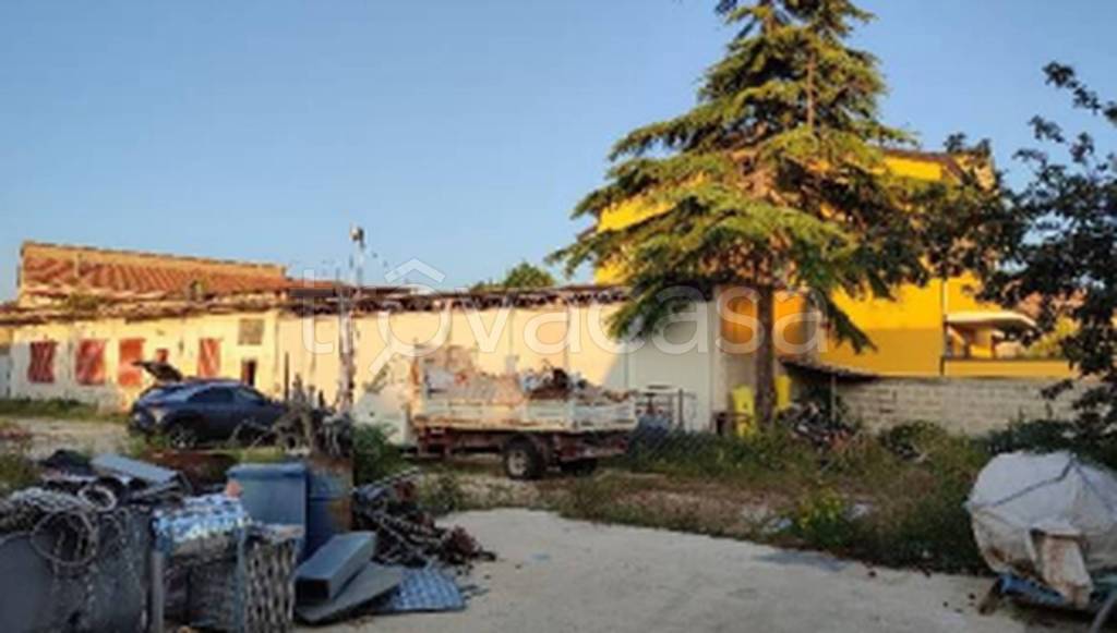 immagine annuncio 8 di 12