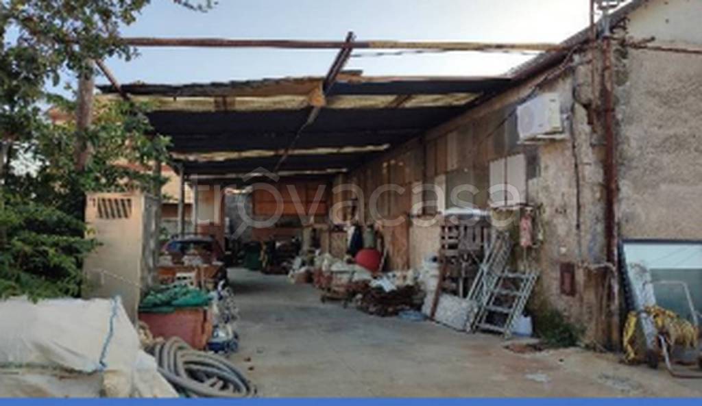 immagine annuncio 10 di 12