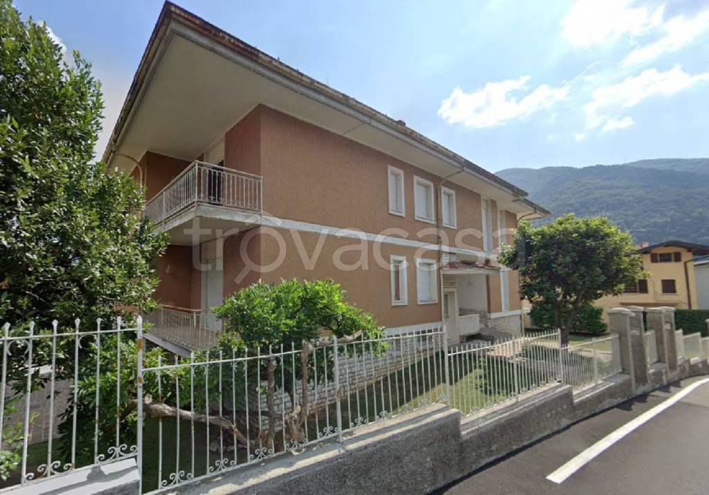 immagine annuncio 1 di 10