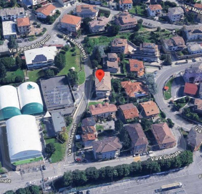 immagine annuncio 7 di 10