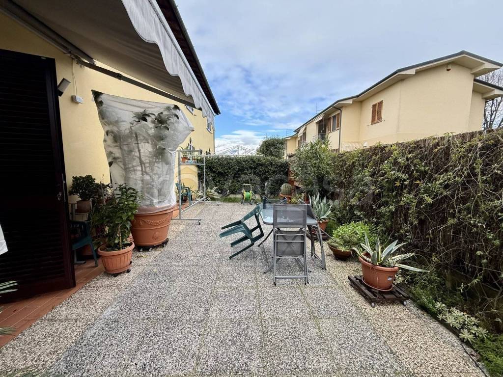 immagine annuncio 2 di 15