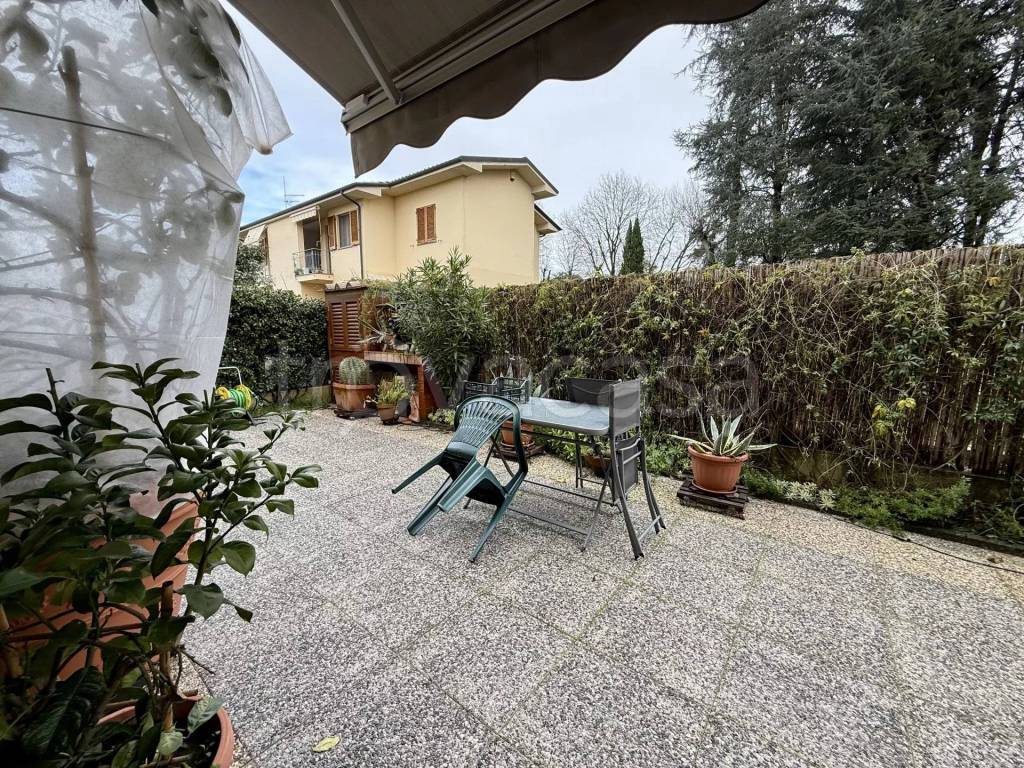 immagine annuncio 3 di 15