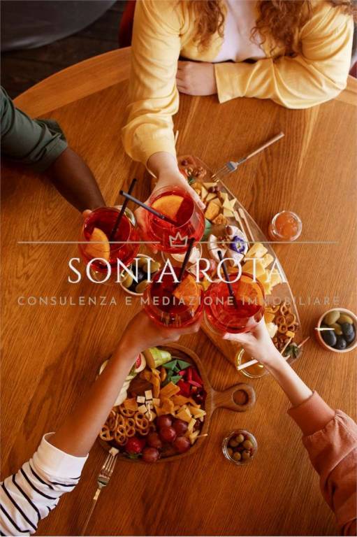 immagine annuncio 7 di 14