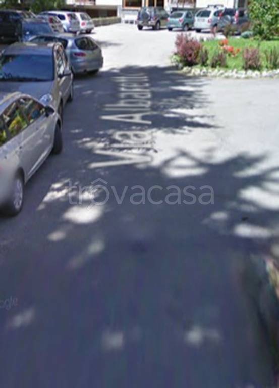 immagine annuncio 4 di 11