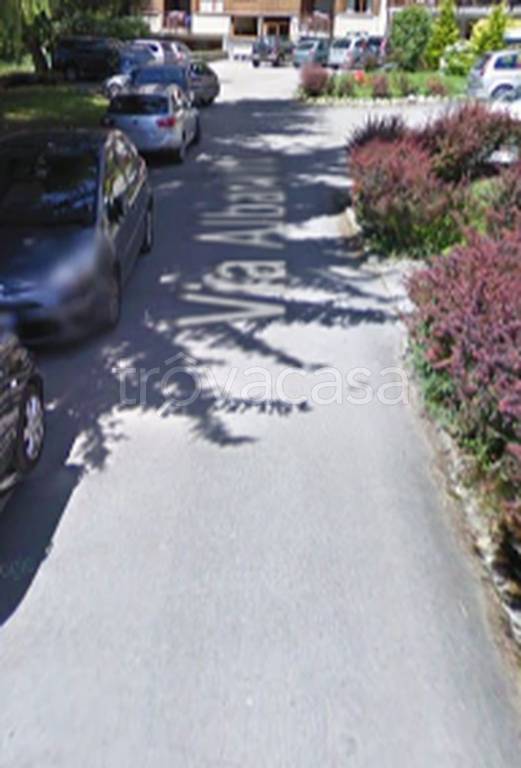 immagine annuncio 5 di 11